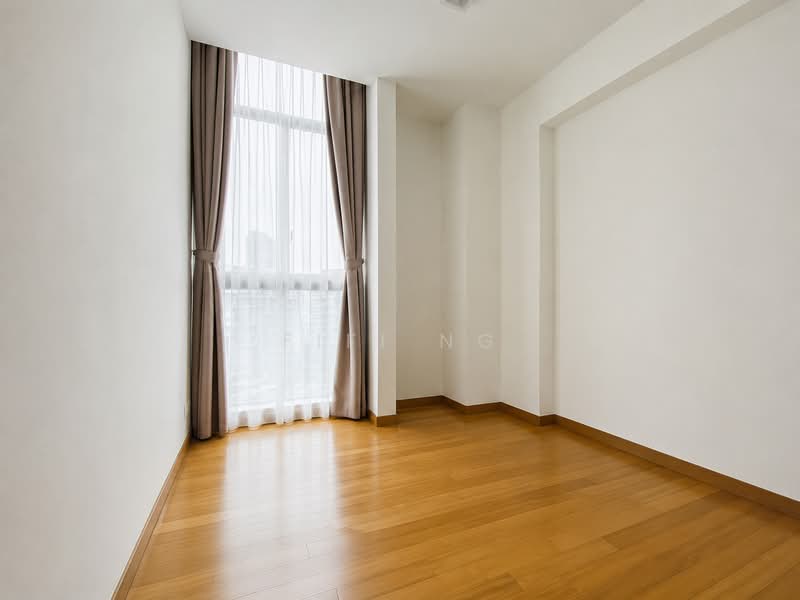 Paterson Residence, 83 Paterson Road, 5 Bedrooms, 2,766 sqft, Condominium For Rent, by FiFi Ng, 25304752 - PropertyGuru.com.sg
