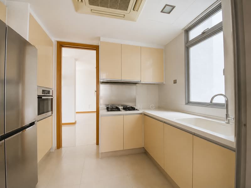 Paterson Residence, 83 Paterson Road, 5 Bedrooms, 2,766 sqft, Condominium For Rent, by FiFi Ng, 25304752 - PropertyGuru.com.sg