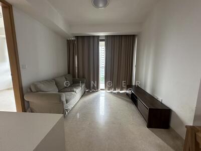 For Sale - 6 Derbyshire