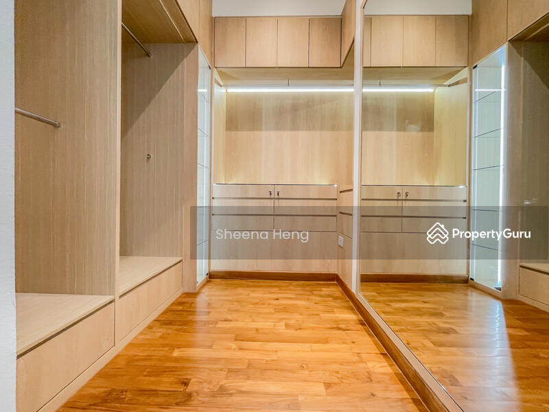 For Rent - Moda