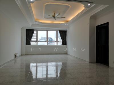 For Rent - 336 River Valley