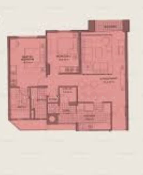 Spring Grove Condominium For Sale at S$ 1,900,000 | PropertyGuru Singapore