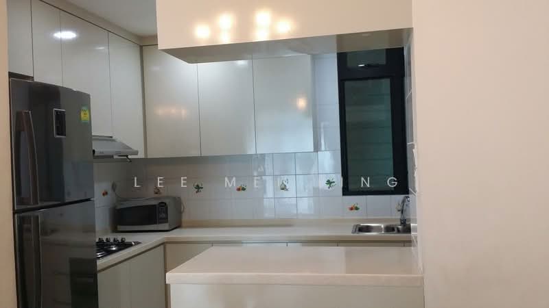 Spring Grove Condominium For Sale at S$ 1,900,000 | PropertyGuru Singapore