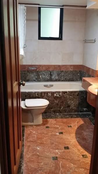 Spring Grove Condominium For Sale at S$ 1,900,000 | PropertyGuru Singapore