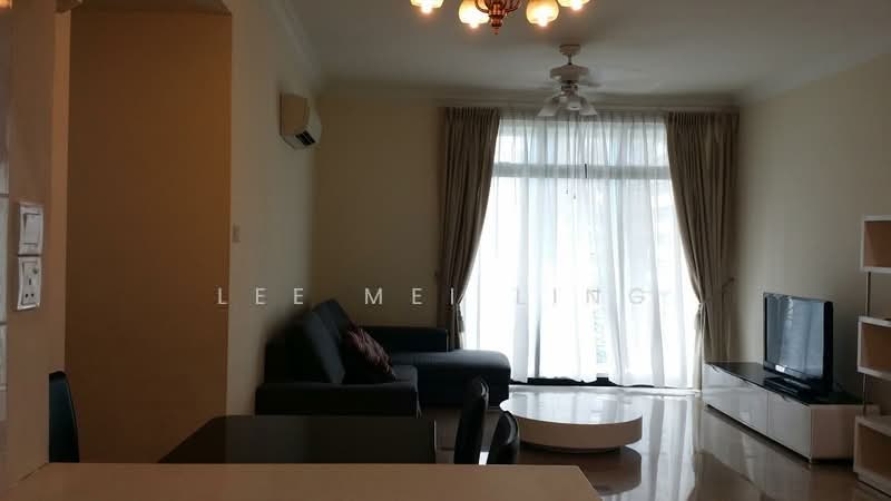 Spring Grove Condominium For Sale at S$ 1,900,000 | PropertyGuru Singapore