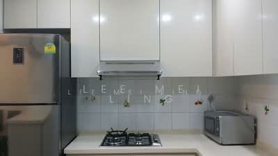 For Sale - Spring Grove