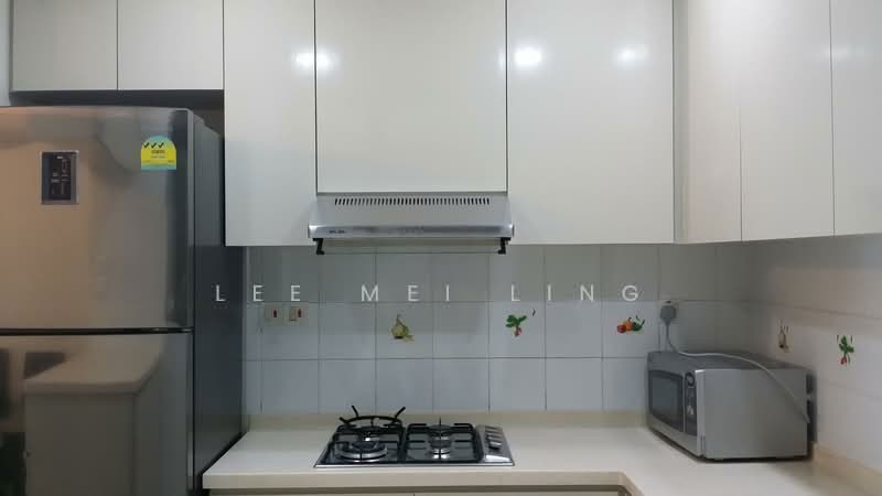 Spring Grove Condominium For Sale at S$ 1,900,000 | PropertyGuru Singapore