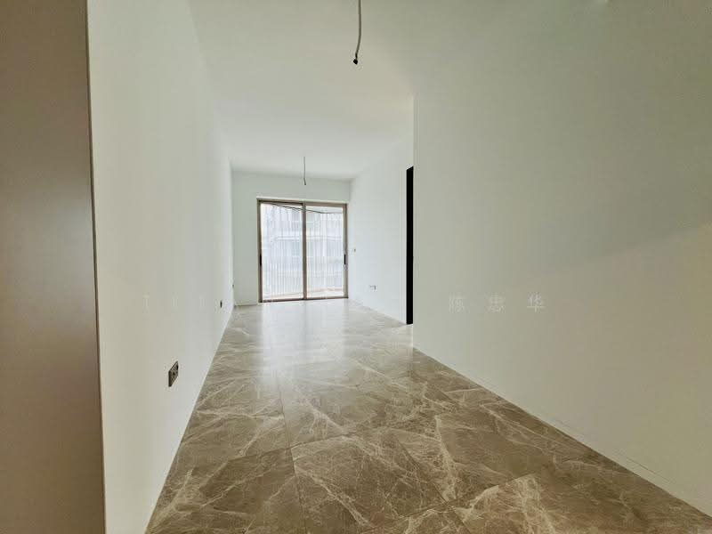 The Reef at King's Dock, 12 Harbourfront Avenue, Harbourfront / Telok Blangah, 2 Bedrooms, 883 sqft, Condominium For Rent, by Titan Tan 陈忠华, 25305178 - PropertyGuru.com.sg
