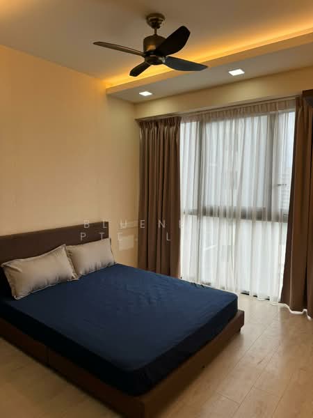 For Rent - River Isles