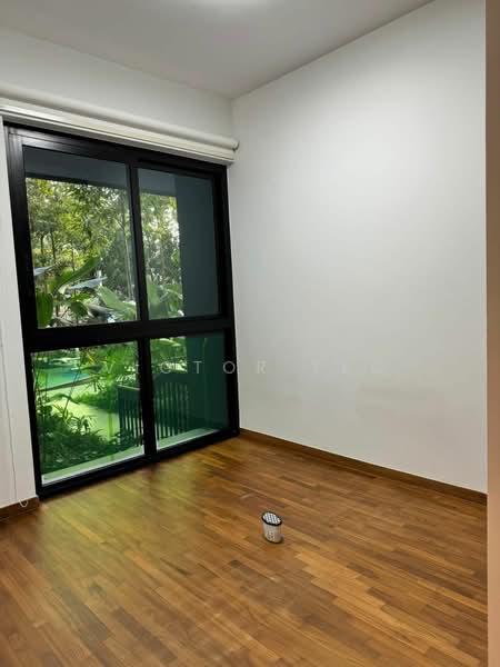 Mayfair Modern, 2 Rifle Range Road, 1 Bedroom, 517 sqft, Condominium For Rent, by Victor Yeo, 25305290 - PropertyGuru.com.sg