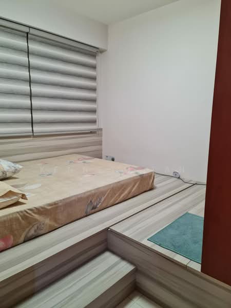 232C Sumang Lane, 232C Sumang Lane, 1 Bedroom, 505 sqft, HDB Flat For Rent, by Kenneth Tan, 25305296 - PropertyGuru.com.sg