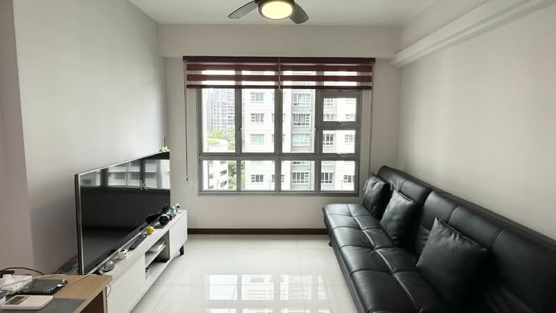 232C Sumang Lane, 232C Sumang Lane, 1 Bedroom, 505 sqft, HDB Flat For Rent, by Kenneth Tan, 25305296 - PropertyGuru.com.sg