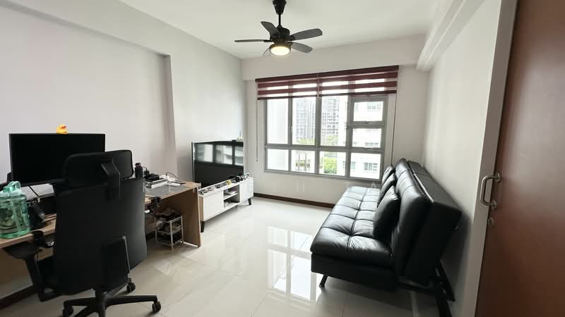 232C Sumang Lane, 232C Sumang Lane, 1 Bedroom, 505 sqft, HDB Flat For Rent, by Kenneth Tan, 25305296 - PropertyGuru.com.sg