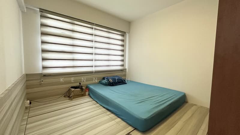 232C Sumang Lane, 232C Sumang Lane, 1 Bedroom, 505 sqft, HDB Flat For Rent, by Kenneth Tan, 25305296 - PropertyGuru.com.sg