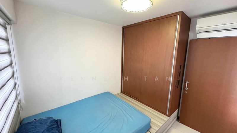 232C Sumang Lane, 232C Sumang Lane, 1 Bedroom, 505 sqft, HDB Flat For Rent, by Kenneth Tan, 25305296 - PropertyGuru.com.sg