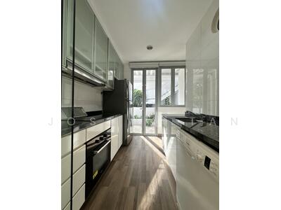 For Sale - Balmoral Heights