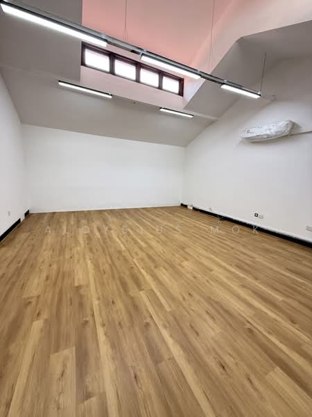 Amoy Street, , 2,194 sqft, Shop / Shophouse For Rent, by Aloysius Mok, 25305436 - CommercialGuru.com.sg