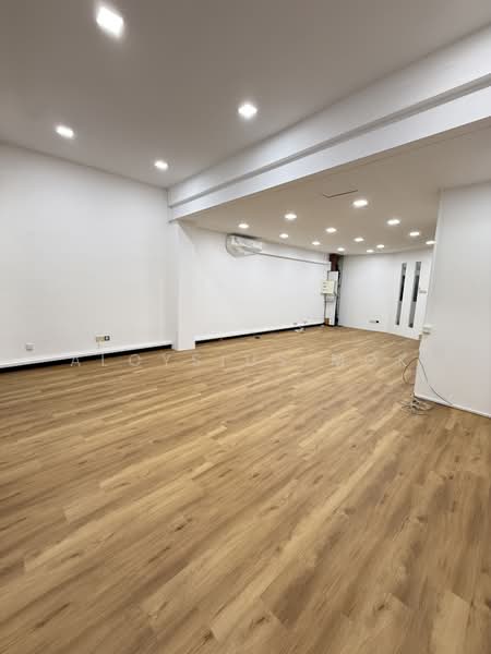 Amoy Street, , 2,194 sqft, Shop / Shophouse For Rent, by Aloysius Mok, 25305436 - CommercialGuru.com.sg