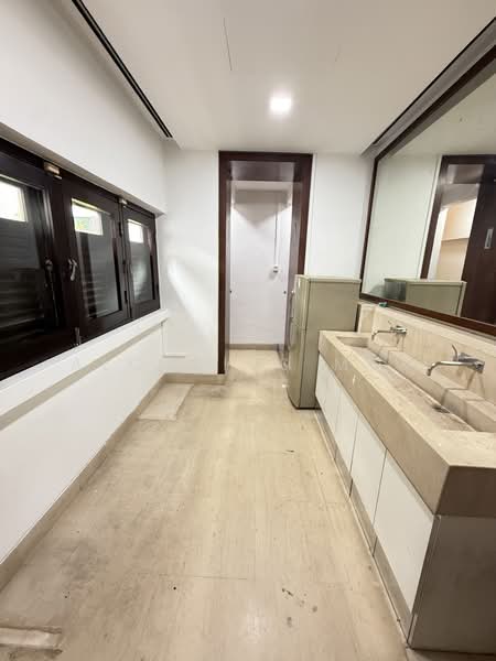 Amoy Street, , 2,194 sqft, Shop / Shophouse For Rent, by Aloysius Mok, 25305436 - CommercialGuru.com.sg