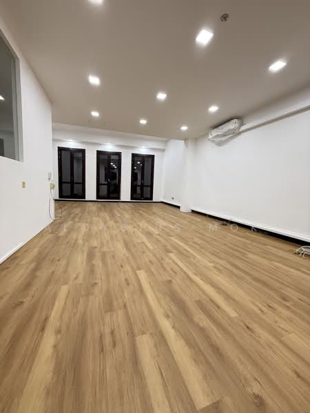Amoy Street, , 2,194 sqft, Shop / Shophouse For Rent, by Aloysius Mok, 25305436 - CommercialGuru.com.sg