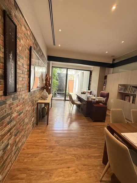 Amoy Street, , 2,194 sqft, Shop / Shophouse For Rent, by Aloysius Mok, 25305436 - CommercialGuru.com.sg