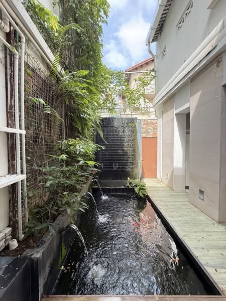 Amoy Street, , 2,194 sqft, Shop / Shophouse For Rent, by Aloysius Mok, 25305436 - CommercialGuru.com.sg