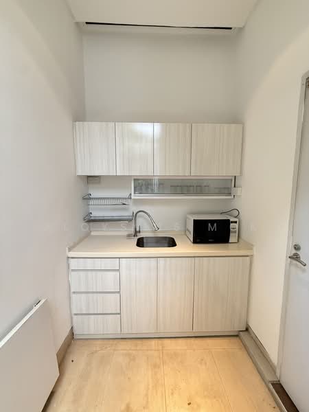 Amoy Street, , 2,194 sqft, Shop / Shophouse For Rent, by Aloysius Mok, 25305436 - CommercialGuru.com.sg