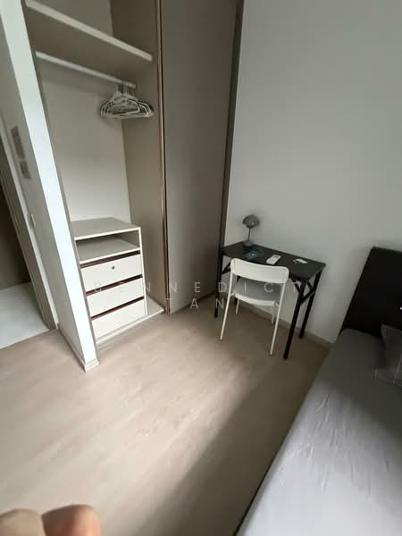 One-North Eden, 10 Slim Barracks Rise, Room Rental, 150 sqft, Condominium For Rent, by Bennedict Tan, 25305457 - PropertyGuru.com.sg