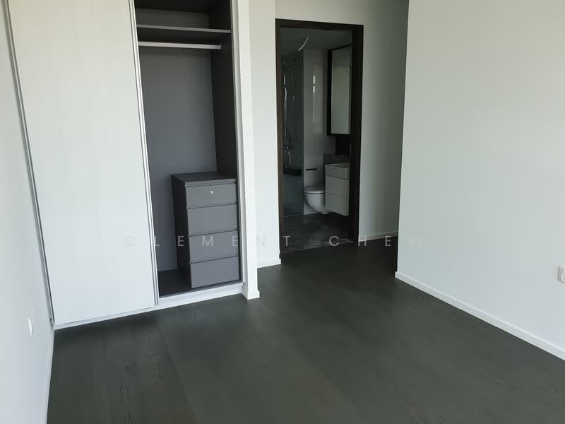 Principal Garden, 97 Prince Charles Crescent, 2 Bedrooms, 797 sqft, Condominium For Rent, by Clement Chew, 25305478 - PropertyGuru.com.sg