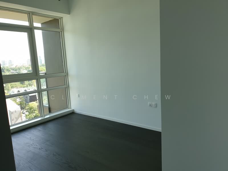 Principal Garden, 97 Prince Charles Crescent, 2 Bedrooms, 797 sqft, Condominium For Rent, by Clement Chew, 25305478 - PropertyGuru.com.sg