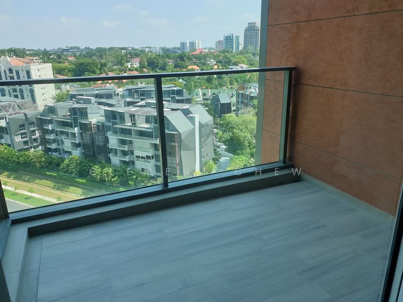 Principal Garden, 97 Prince Charles Crescent, 2 Bedrooms, 797 sqft, Condominium For Rent, by Clement Chew, 25305478 - PropertyGuru.com.sg