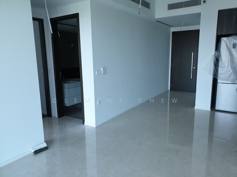 Principal Garden, 97 Prince Charles Crescent, 2 Bedrooms, 797 sqft, Condominium For Rent, by Clement Chew, 25305478 - PropertyGuru.com.sg