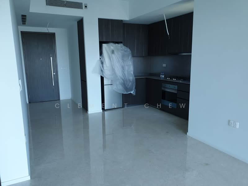 Principal Garden, 97 Prince Charles Crescent, 2 Bedrooms, 797 sqft, Condominium For Rent, by Clement Chew, 25305478 - PropertyGuru.com.sg