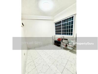 For Rent - 468D Admiralty Drive
