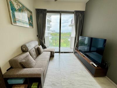 For Sale - Coastline Residences