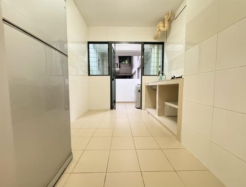 697B Jurong West Central 3, 697B Jurong West Central 3, Boon Lay / Jurong / Tuas, 2 Bedrooms, 731 sqft, HDB Flat For Rent, by Kennis Cai, 25305746 - PropertyGuru.com.sg