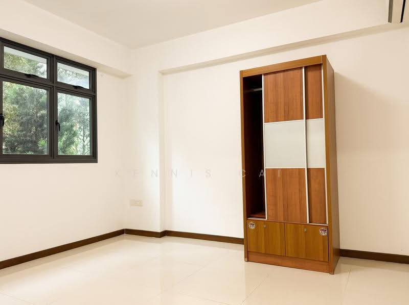 697B Jurong West Central 3, 697B Jurong West Central 3, Boon Lay / Jurong / Tuas, 2 Bedrooms, 731 sqft, HDB Flat For Rent, by Kennis Cai, 25305746 - PropertyGuru.com.sg