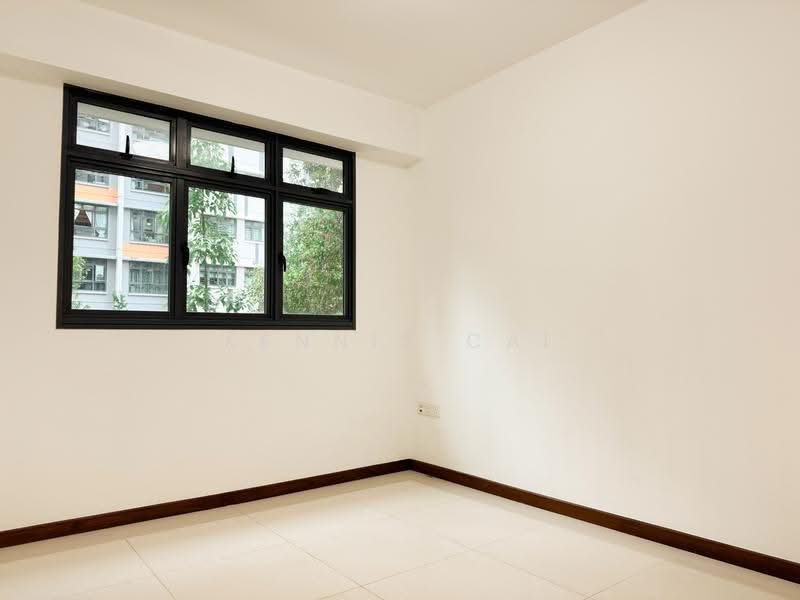 697B Jurong West Central 3, 697B Jurong West Central 3, Boon Lay / Jurong / Tuas, 2 Bedrooms, 731 sqft, HDB Flat For Rent, by Kennis Cai, 25305746 - PropertyGuru.com.sg