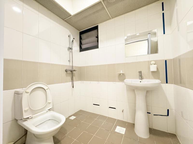 697B Jurong West Central 3, 697B Jurong West Central 3, Boon Lay / Jurong / Tuas, 2 Bedrooms, 731 sqft, HDB Flat For Rent, by Kennis Cai, 25305746 - PropertyGuru.com.sg