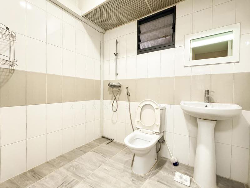 697B Jurong West Central 3, 697B Jurong West Central 3, Boon Lay / Jurong / Tuas, 2 Bedrooms, 731 sqft, HDB Flat For Rent, by Kennis Cai, 25305746 - PropertyGuru.com.sg