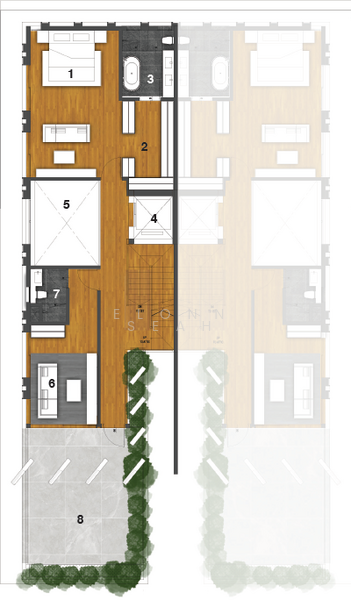 For Sale AIDA STREET