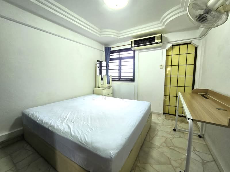631 Ang Mo Kio Avenue 4, 631 Ang Mo Kio Avenue 4, 2 Bedrooms, 721 sqft, HDB Flat For Rent, by Eileen Leong, 25305841 - PropertyGuru.com.sg