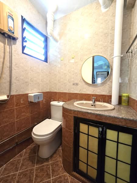 631 Ang Mo Kio Avenue 4, 631 Ang Mo Kio Avenue 4, 2 Bedrooms, 721 sqft, HDB Flat For Rent, by Eileen Leong, 25305841 - PropertyGuru.com.sg