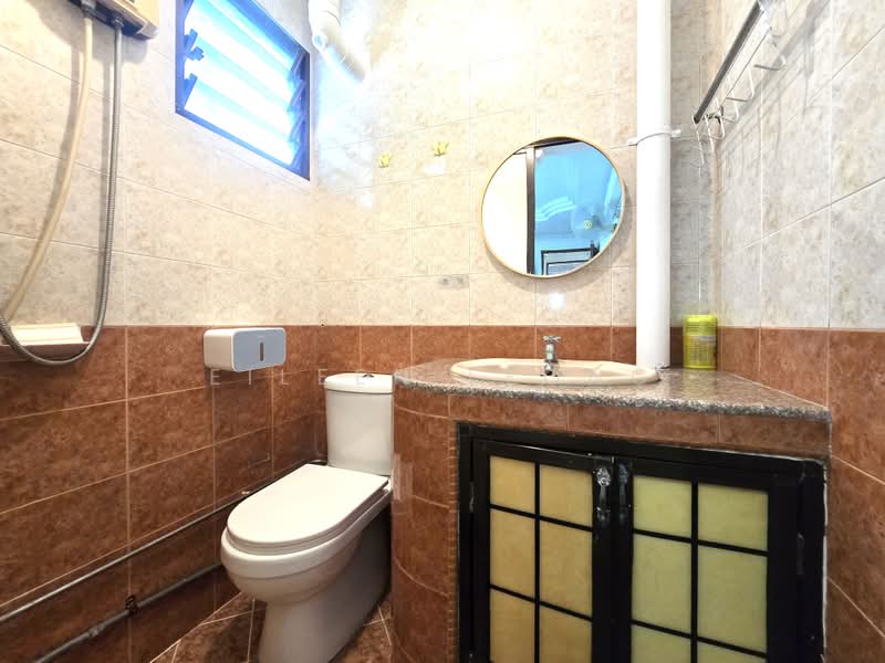 631 Ang Mo Kio Avenue 4, 631 Ang Mo Kio Avenue 4, 2 Bedrooms, 721 sqft, HDB Flat For Rent, by Eileen Leong, 25305841 - PropertyGuru.com.sg