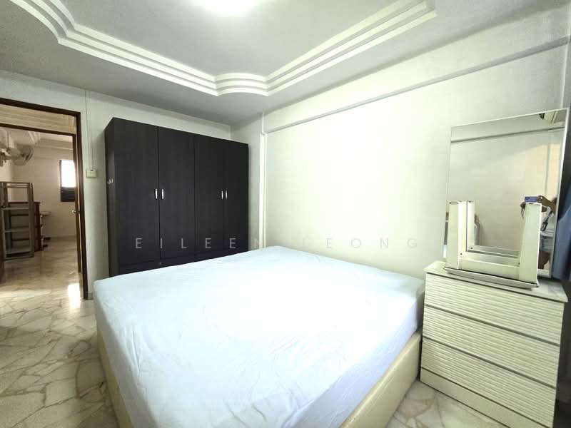 631 Ang Mo Kio Avenue 4, 631 Ang Mo Kio Avenue 4, 2 Bedrooms, 721 sqft, HDB Flat For Rent, by Eileen Leong, 25305841 - PropertyGuru.com.sg