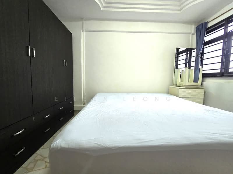 631 Ang Mo Kio Avenue 4, 631 Ang Mo Kio Avenue 4, 2 Bedrooms, 721 sqft, HDB Flat For Rent, by Eileen Leong, 25305841 - PropertyGuru.com.sg