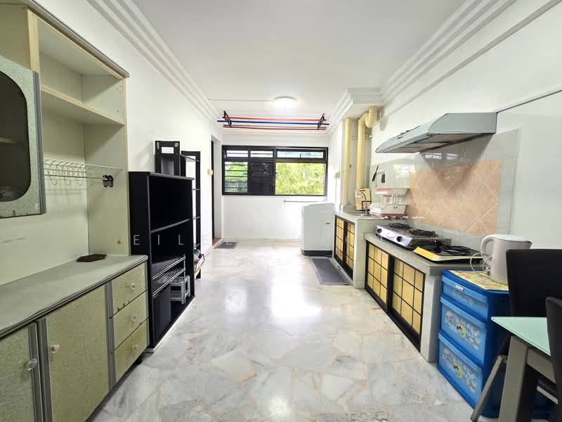 631 Ang Mo Kio Avenue 4, 631 Ang Mo Kio Avenue 4, 2 Bedrooms, 721 sqft, HDB Flat For Rent, by Eileen Leong, 25305841 - PropertyGuru.com.sg