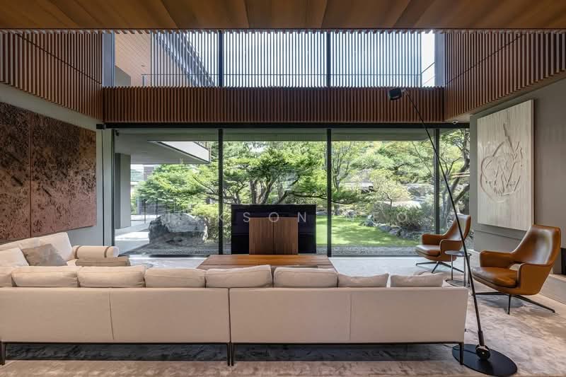 ⭐️PRIME CLUNY GCB ⭐️ELEVATED CUL DE SAC ⭐️WALK TO BOTANIC GDN ⭐️顶尖富豪优质洋房 ⭐️Dickson☎️9488.40.80, , 8 Bedrooms, 7,988 sqft, Good Class Bungalow For Sale, by Dickson Neo, 25305854 - PropertyGuru.com.sg