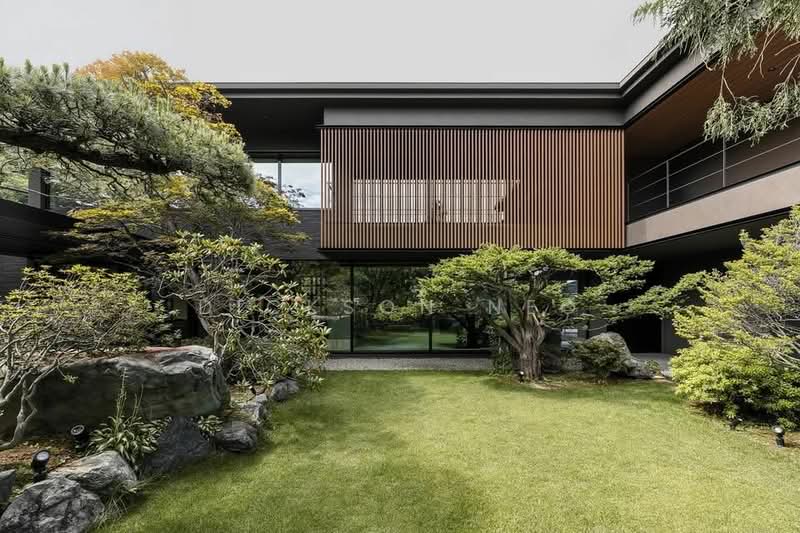 ⭐️PRIME CLUNY GCB ⭐️ELEVATED CUL DE SAC ⭐️WALK TO BOTANIC GDN ⭐️顶尖富豪优质洋房 ⭐️Dickson☎️9488.40.80, , 8 Bedrooms, 7,988 sqft, Good Class Bungalow For Sale, by Dickson Neo, 25305854 - PropertyGuru.com.sg