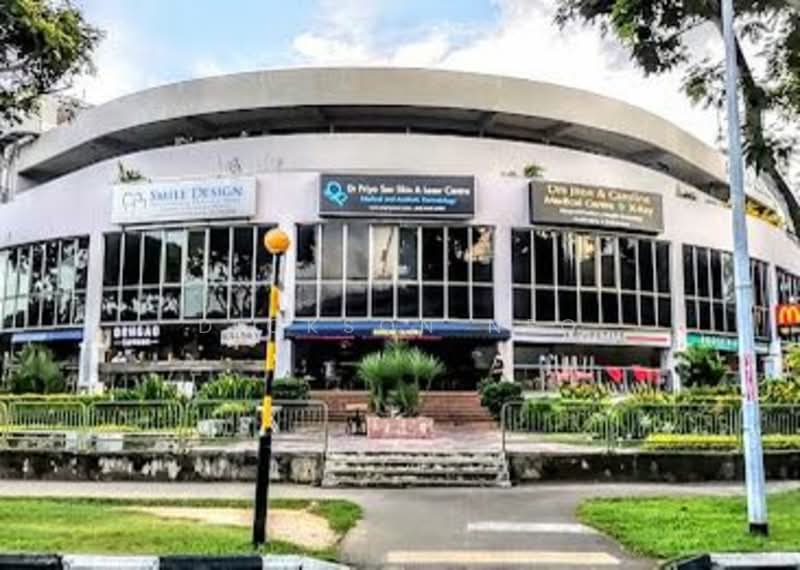 ⭐️PRIME CLUNY GCB ⭐️ELEVATED CUL DE SAC ⭐️BOTANIC GDN MRT⭐️顶尖富豪优质洋房 ⭐️ Dickson☎️9.4.8.8.4.0.8.0 Good Class Bungalow For Sale at S$ 55,380,000 | PropertyGuru Singapore